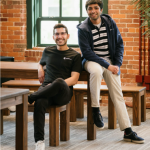 Ishaan and Andres 002