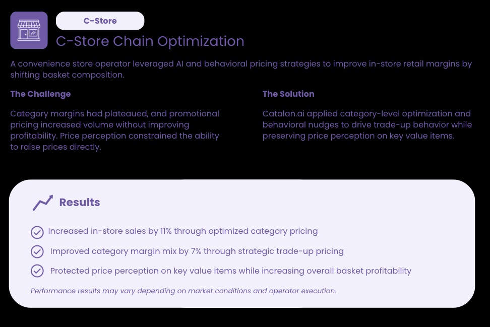 2026 02 20 23 20 18 2026 02 20 23 20 18